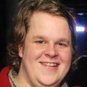 Meet your Posher, Philip